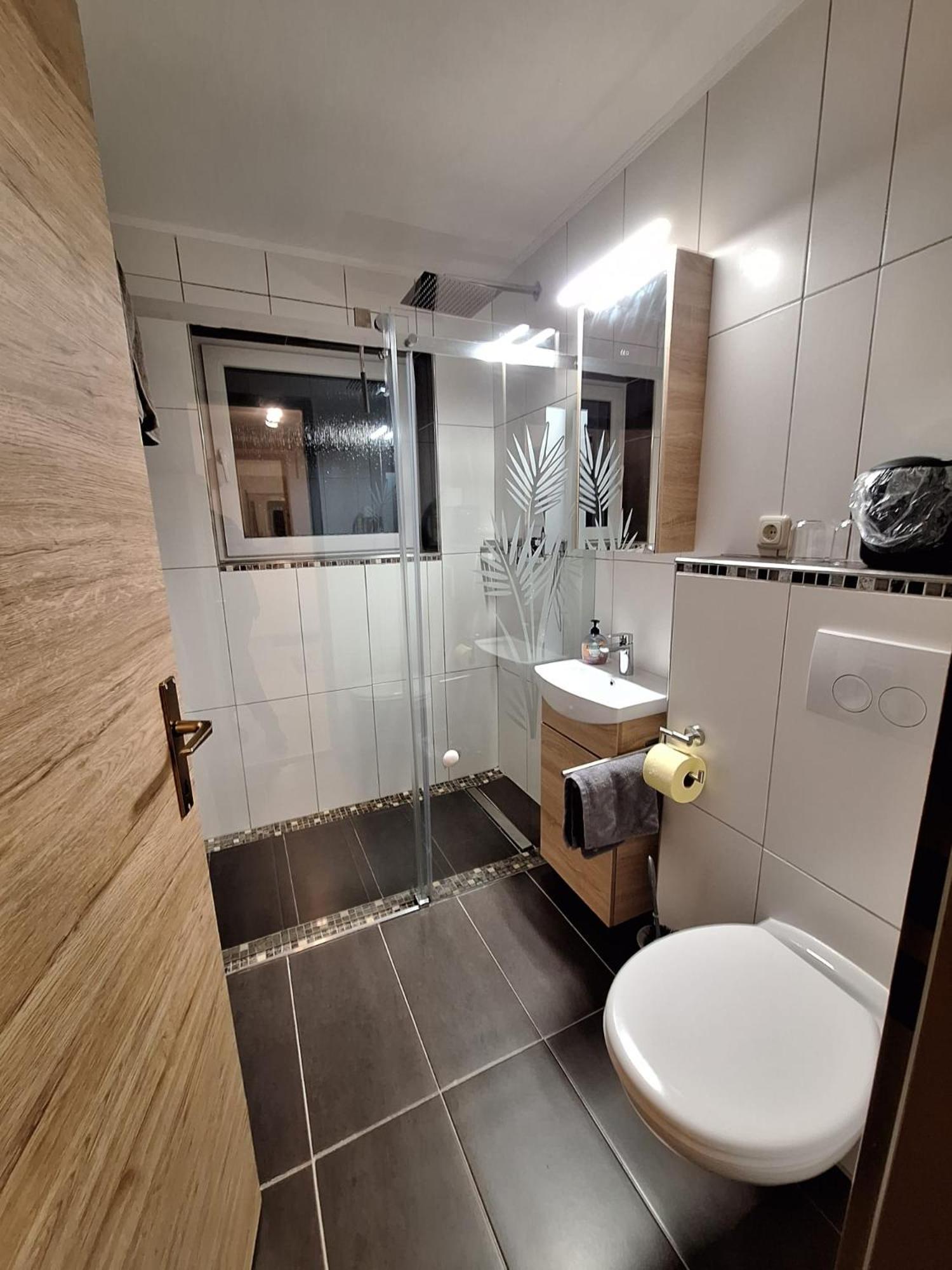 Appartement Wenger Bad Hofgastein Ngoại thất bức ảnh